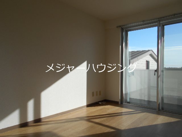 クレシェンド鷺宮　 24時間演奏可 その他
