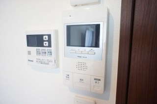 ビブラート　24時間演奏可　東京音楽大学　　　　東京藝術大学 その他