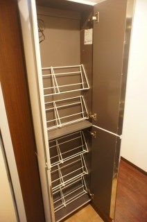 ビブラート　24時間演奏可　東京音楽大学　　　　東京藝術大学 その他
