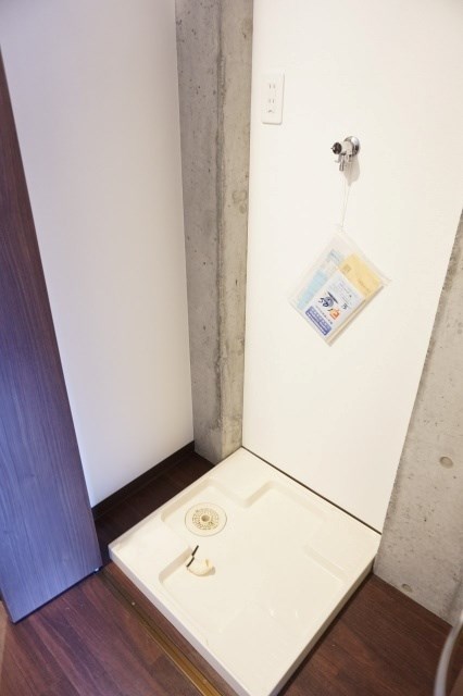 ビブラート　24時間演奏可　東京音楽大学　　　　東京藝術大学 その他