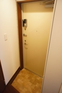 ビブラート　24時間演奏可　東京音楽大学　　　　東京藝術大学 参考写真
