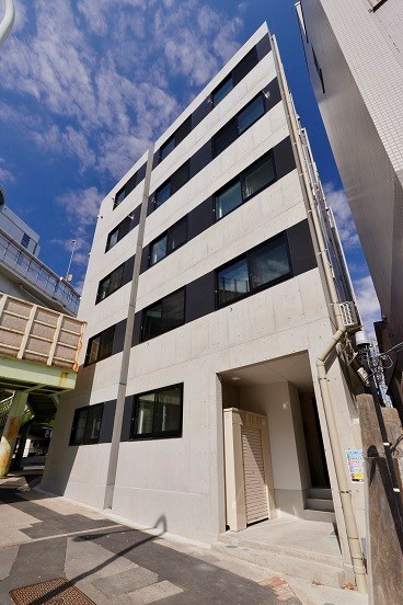 ビブラート　24時間演奏可　東京音楽大学　　　　東京藝術大学 その他