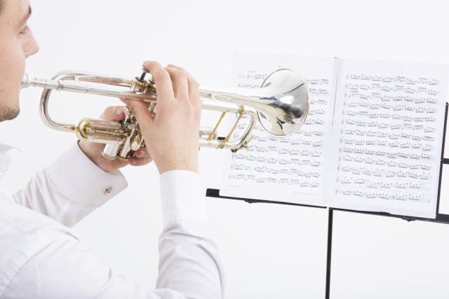 防音物件とは？通常の賃貸物件との違いと選ぶべき理由