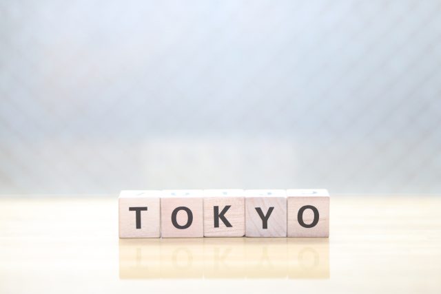 東京で音楽を楽しむならここ！防音性能の高い物件の選び方