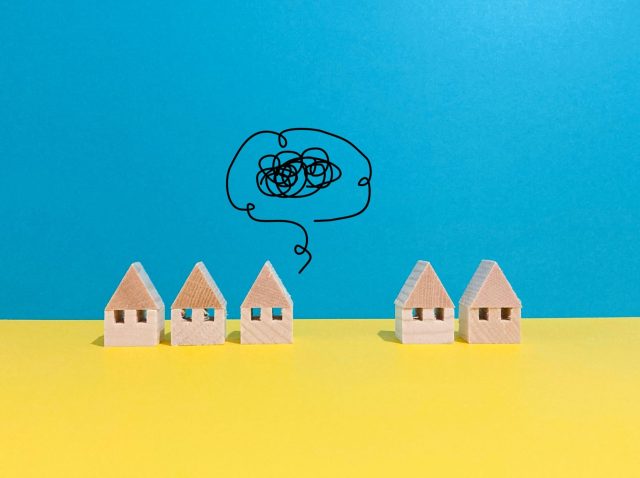 騒音の原因を知ろう！配信中に音が漏れるメカニズムとは？