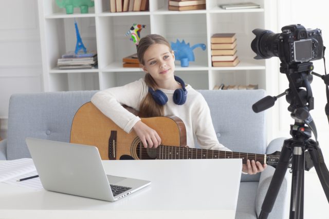 配信に適した防音物件の選び方とおおよその費用感を紹介