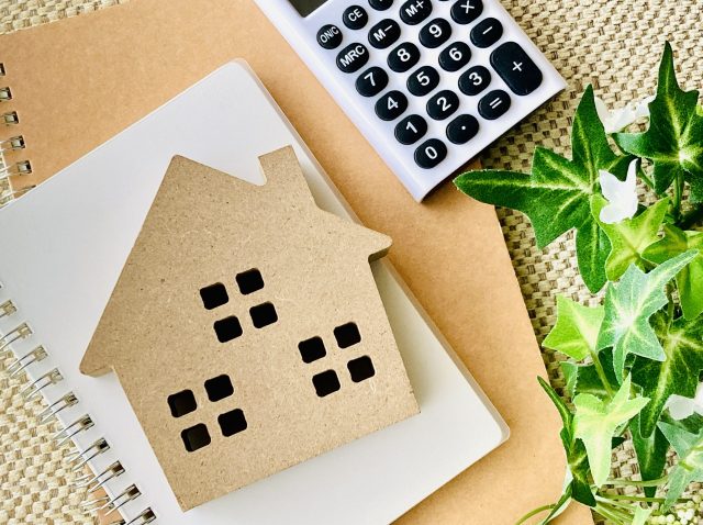 防音室の使用頻度で変わる費用感！楽器演奏や配信で考えるコスト目安