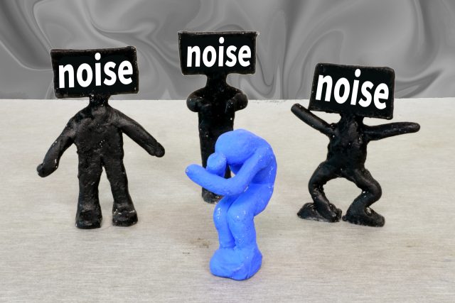 配信防音対策のすべて！トラブルを防ぐ具体的な方法とアイデア