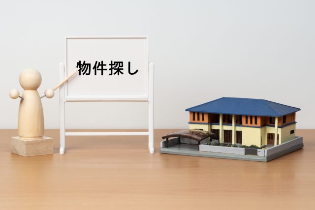 東京で安い防音賃貸に住む方法！選び方と見逃せない物件