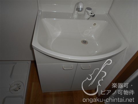 Brilla Cremo（ブリラクレモ）　２４時間演奏可 その他