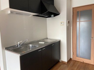 Brilla Cremo（ブリラクレモ）　２４時間演奏可 その他