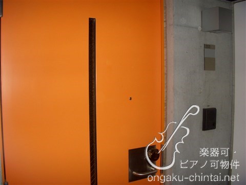 樂風奏 8:00～23:00演奏可 その他