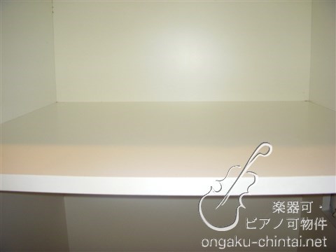 樂風奏 8:00～23:00演奏可 その他