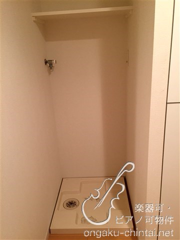 あやぐ池袋 8:00～23:00演奏可 その他