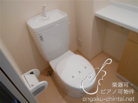 あやぐ池袋 8:00～23:00演奏可 その他