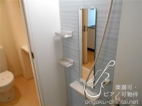 あやぐ池袋 8:00～23:00演奏可 その他