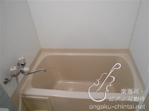 あやぐ池袋 8:00～23:00演奏可 その他