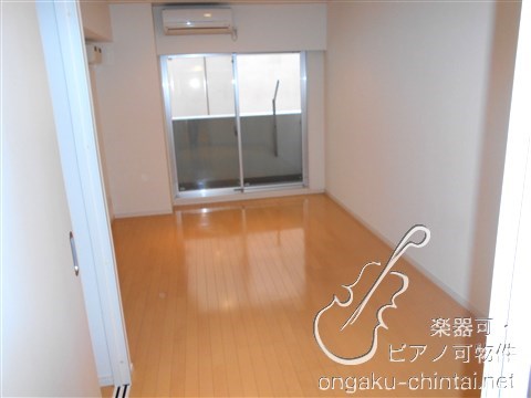 あやぐ池袋 8:00～23:00演奏可 その他