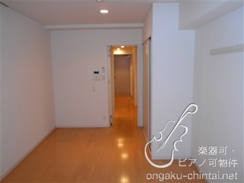 あやぐ池袋 8:00～23:00演奏可 その他