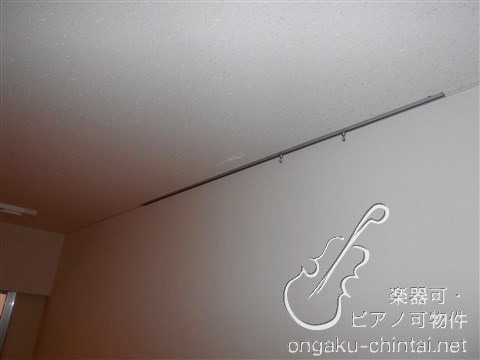 あやぐ池袋 8:00～23:00演奏可 その他