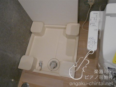 ERHABEN-エルハーべン 24時間演奏可　弦楽器、木管楽器、電子楽器、金管楽器、鍵盤楽器、声楽 その他