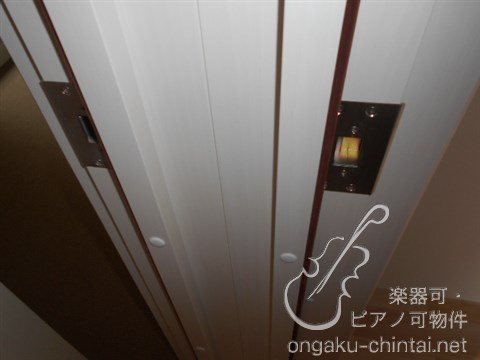 ERHABEN-エルハーべン 24時間演奏可　弦楽器、木管楽器、電子楽器、金管楽器、鍵盤楽器、声楽 その他