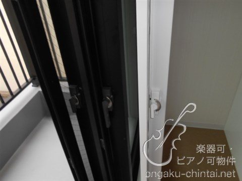 ERHABEN-エルハーべン 24時間演奏可　弦楽器、木管楽器、電子楽器、金管楽器、鍵盤楽器、声楽 その他