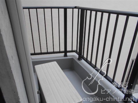 ERHABEN-エルハーべン 24時間演奏可　弦楽器、木管楽器、電子楽器、金管楽器、鍵盤楽器、声楽 その他
