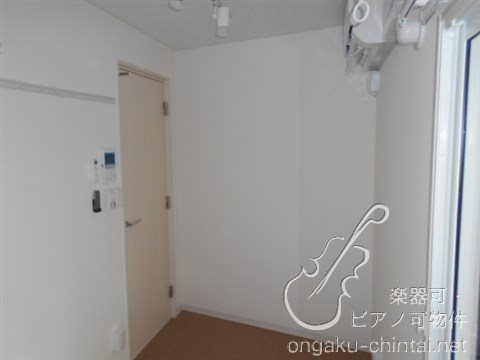 ERHABEN-エルハーべン 24時間演奏可　弦楽器、木管楽器、電子楽器、金管楽器、鍵盤楽器、声楽 その他