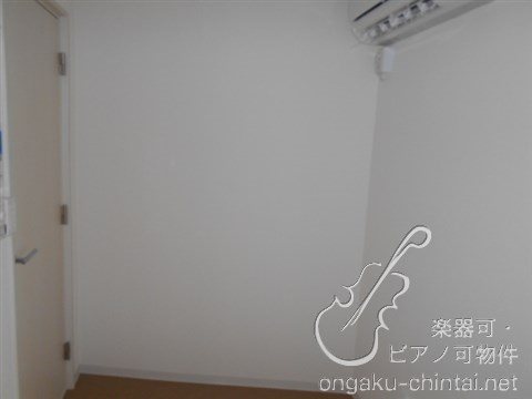 ERHABEN-エルハーべン 24時間演奏可　弦楽器、木管楽器、電子楽器、金管楽器、鍵盤楽器、声楽 その他