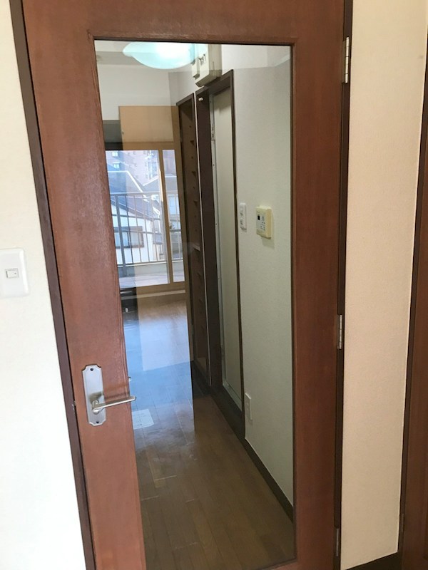 ブロケード練馬 その他