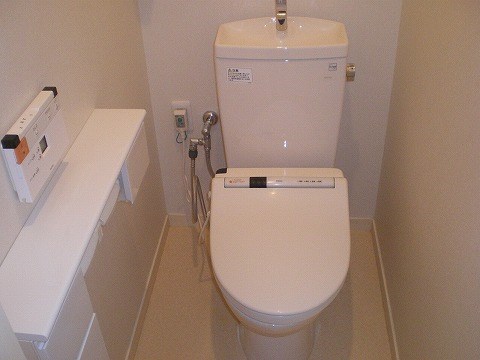 コスミック 09:00～22:00演奏可 　武蔵野音楽大学　日本大学芸術学部 その他