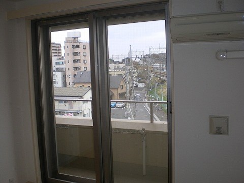 コスミック 09:00～22:00演奏可 　武蔵野音楽大学　日本大学芸術学部 その他