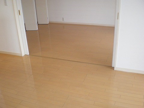 コスミック 09:00～22:00演奏可 　武蔵野音楽大学　日本大学芸術学部 その他