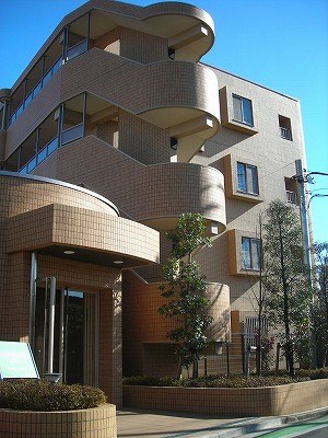 コスミック 09:00～22:00演奏可 　武蔵野音楽大学　日本大学芸術学部 その他