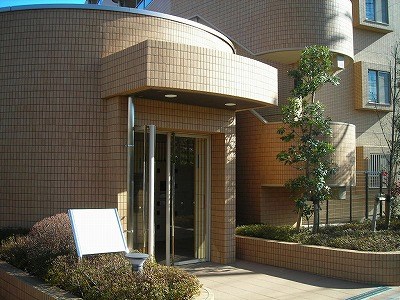 コスミック 09:00～22:00演奏可 　武蔵野音楽大学　日本大学芸術学部 その他