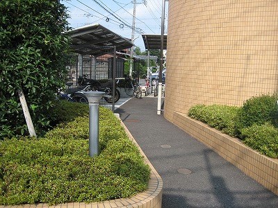 コスミック 09:00～22:00演奏可 　武蔵野音楽大学　日本大学芸術学部 その他