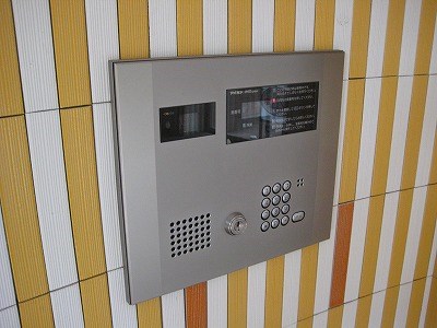 コスミック 09:00～22:00演奏可 　武蔵野音楽大学　日本大学芸術学部 その他