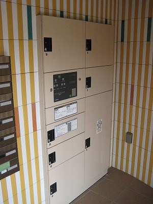 コスミック 09:00～22:00演奏可 　武蔵野音楽大学　日本大学芸術学部 その他