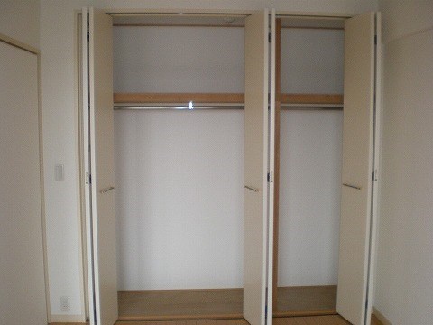 コスミック 09:00～22:00演奏可 　武蔵野音楽大学　日本大学芸術学部 その他