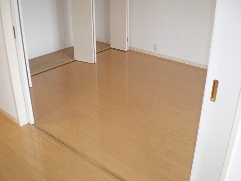 コスミック 09:00～22:00演奏可 　武蔵野音楽大学　日本大学芸術学部 その他