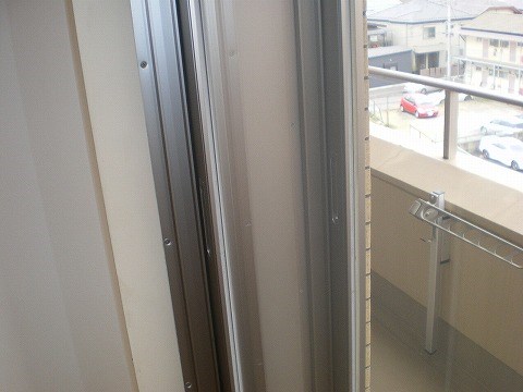 コスミック 09:00～22:00演奏可 　武蔵野音楽大学　日本大学芸術学部 その他