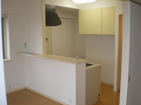 コスミック 09:00～22:00演奏可 　武蔵野音楽大学　日本大学芸術学部 その他