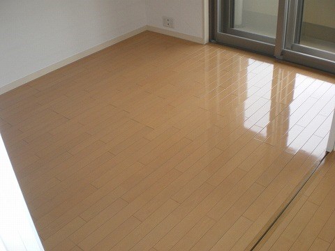 コスミック 09:00～22:00演奏可 　武蔵野音楽大学　日本大学芸術学部 リビング