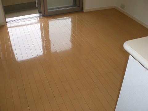 コスミック 09:00～22:00演奏可 　武蔵野音楽大学　日本大学芸術学部 その他