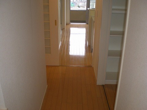 コスミック 09:00～22:00演奏可 　武蔵野音楽大学　日本大学芸術学部 その他