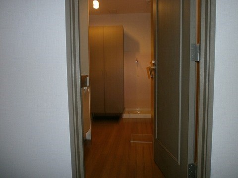 アイビーフラット　08:00～23:00 演奏可 別タイプ参考