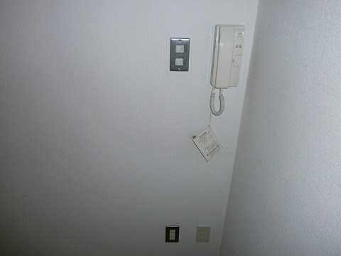 アイビーフラット　08:00～23:00 演奏可 別タイプ参考