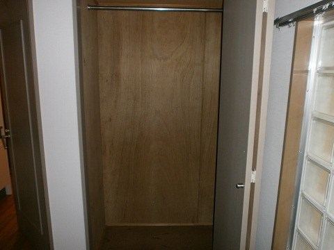 アイビーフラット　08:00～23:00 演奏可 別タイプ参考