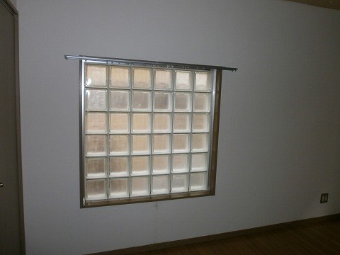 アイビーフラット　08:00～23:00 演奏可 別タイプ参考